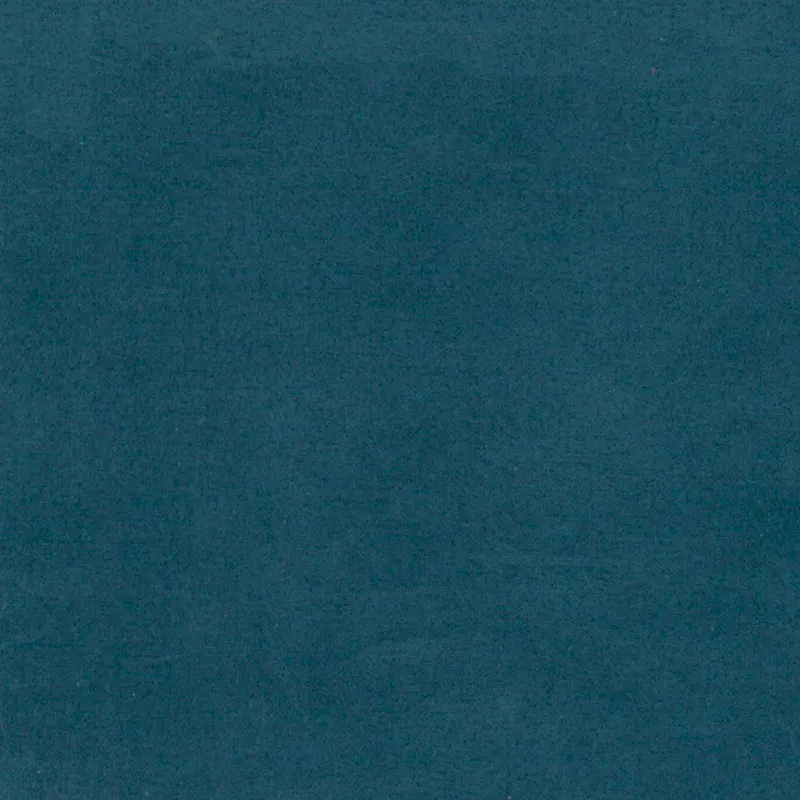 Rattan Swivel Rocker with Microsuede Cushion