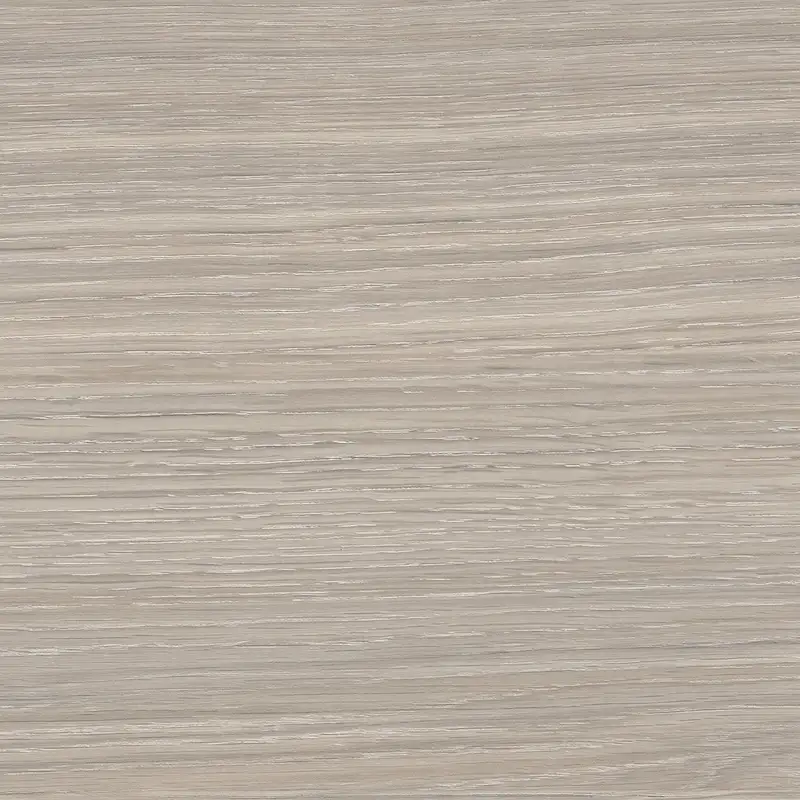 Bush Furniture Somerset 60W Office Computer Desk with Drawers