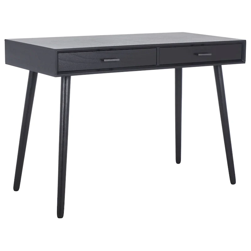 SAFAVIEH Antonina 2-Drawer Desk