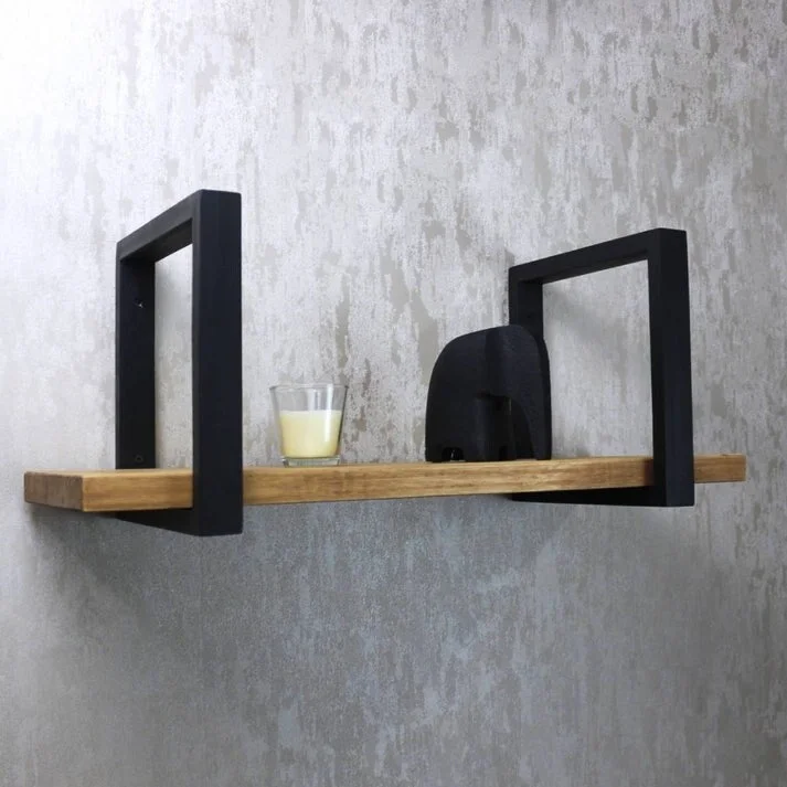 Wall Shelf