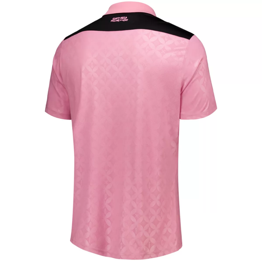 Sunderland Away Jersey 2026/27