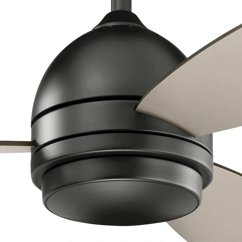 Kichler Vassar 52  3 Blade LED Ceiling Fan