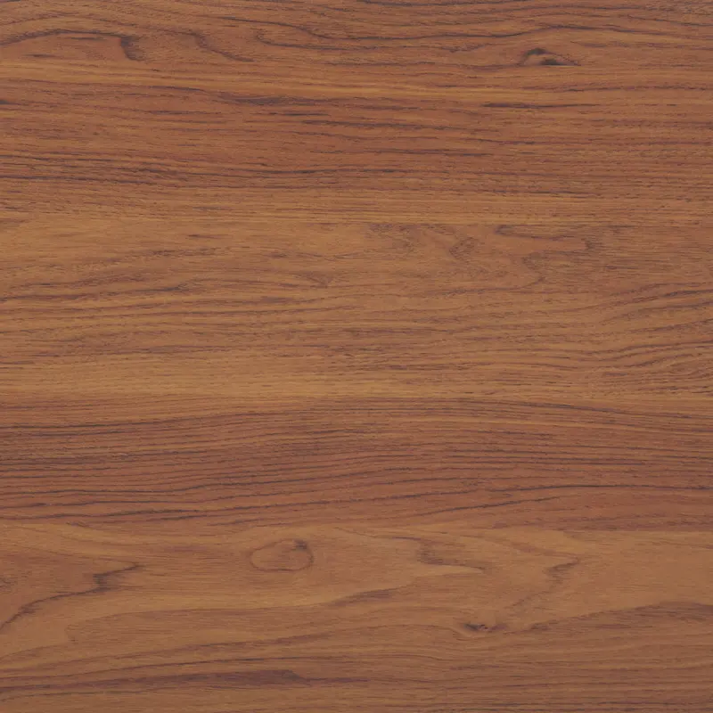 SAFAVIEH Dema 3-Drawer Chest