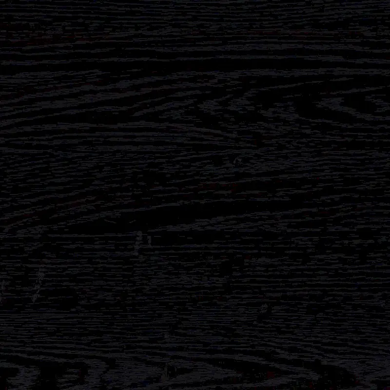 Middlebrook Designs Hans 6 Drawer Dresser with Cut Out Handles