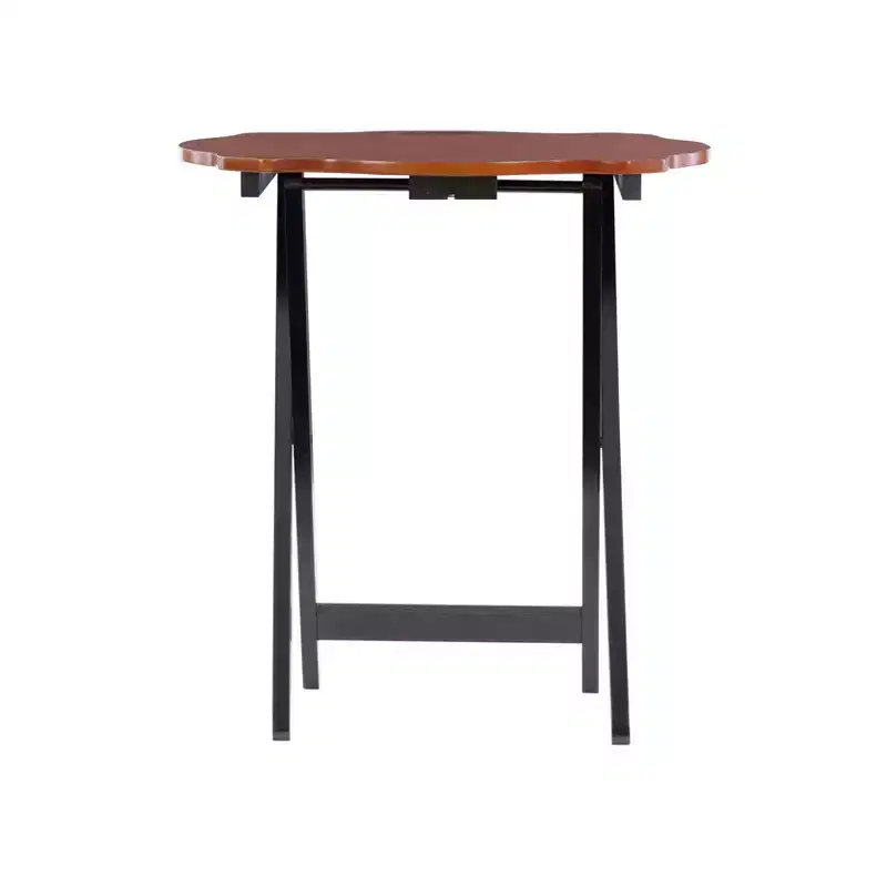 5pc Austin Tray Table Set - Powell