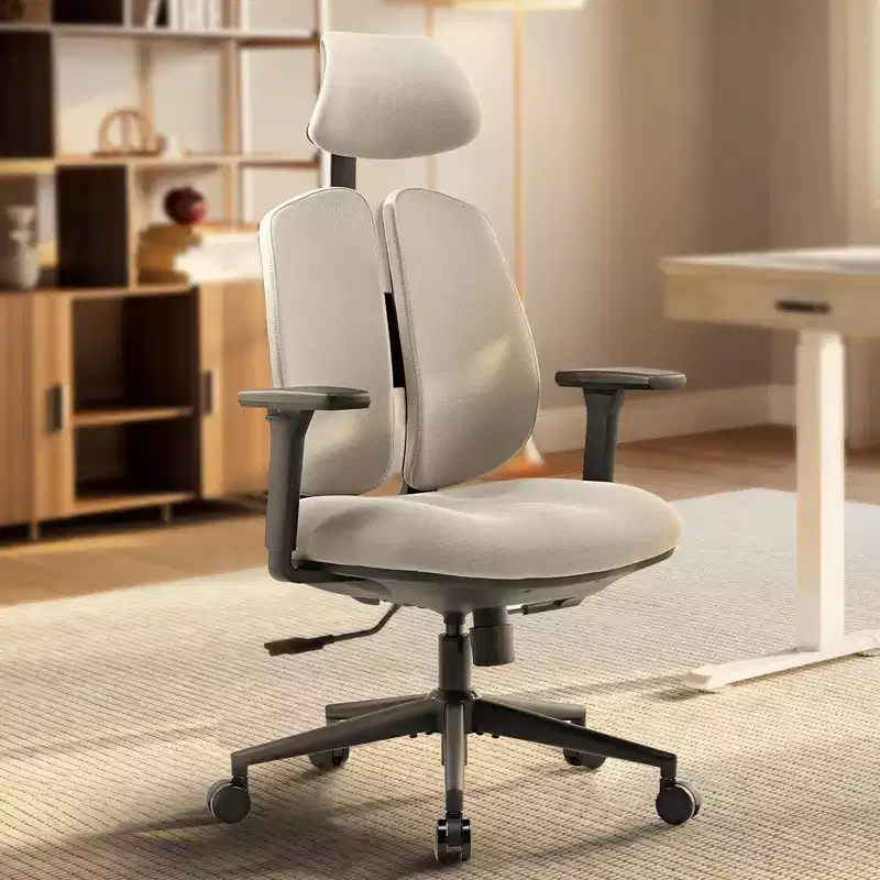 EUREKA ERGONOMIC Flex, Ergonomic Office Chair