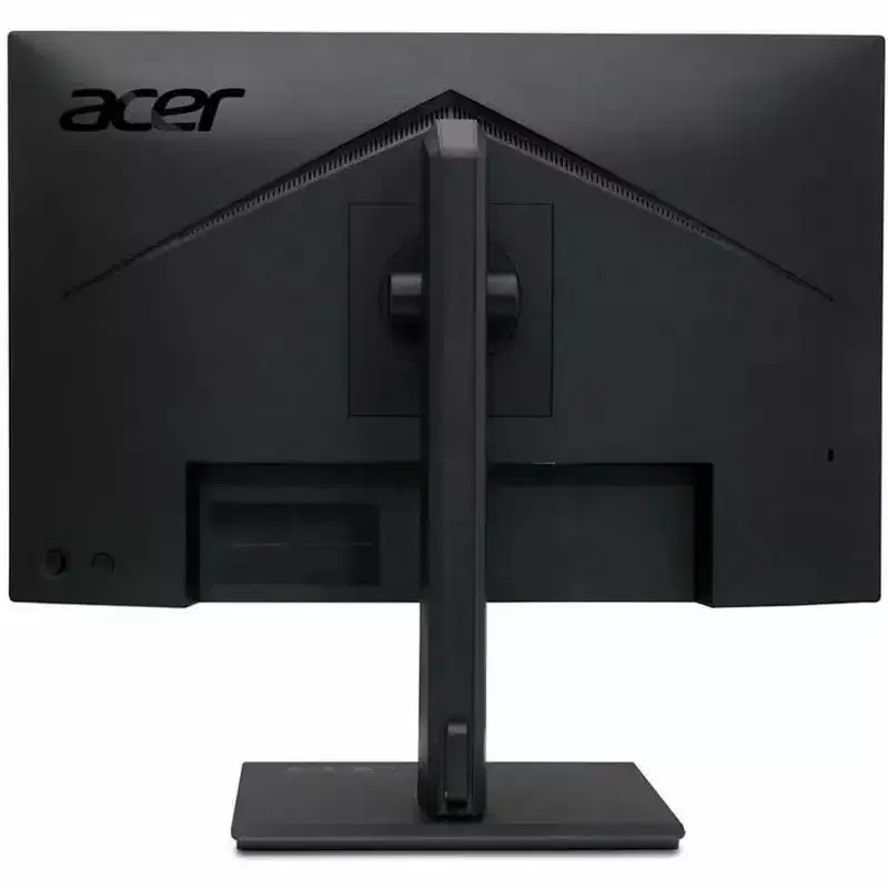 Acer Vero B277 G 27 Class LCD Monitor 4ms 16:9 Black UMHB7AAG01