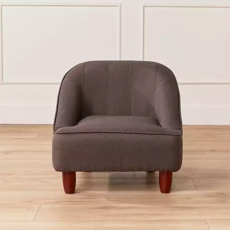 Rhiley Accent Chair