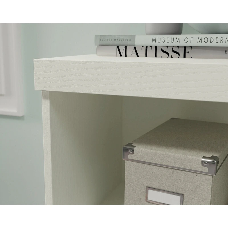 Hudson Court Lateral File Po 3a