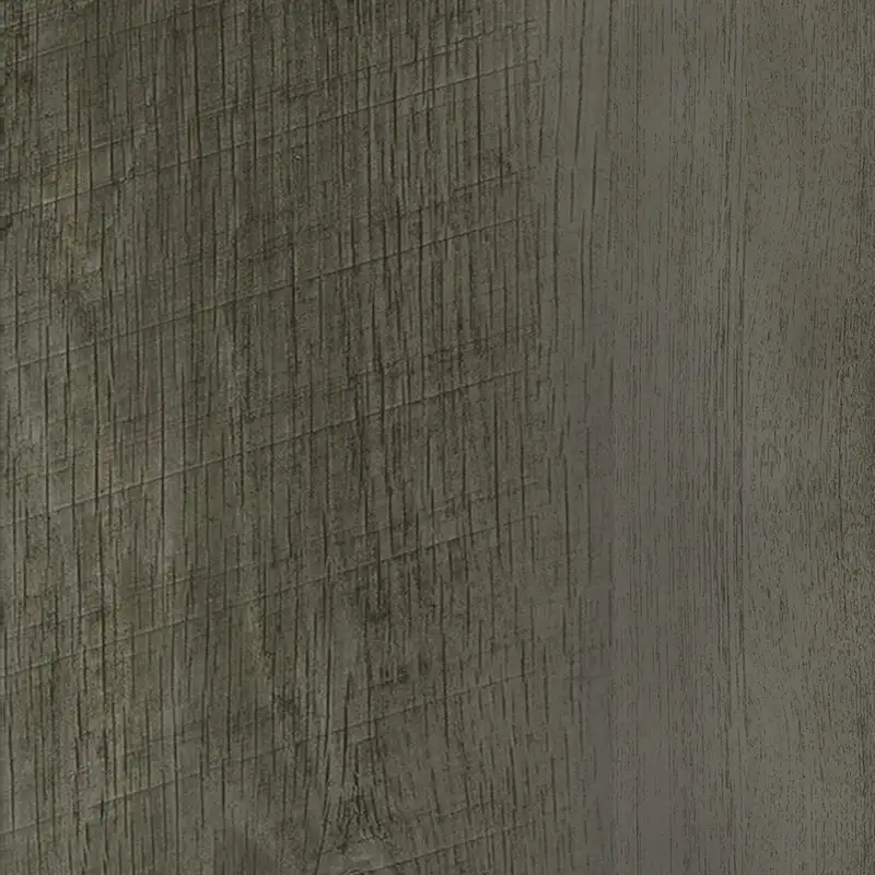 Mid-Century Modern TV Stand Console