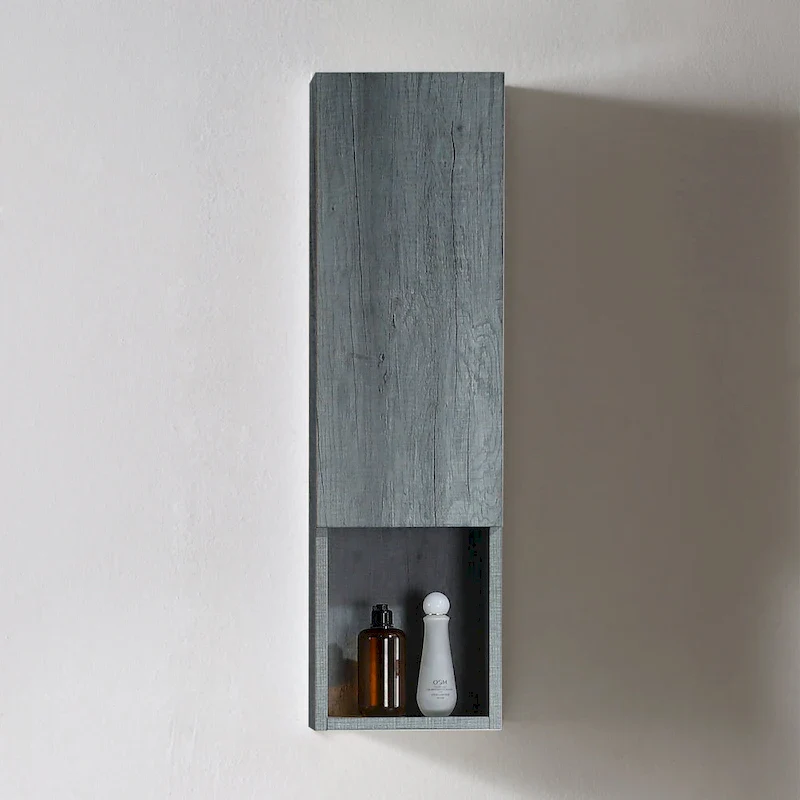 Laila 9  Side Cabinet