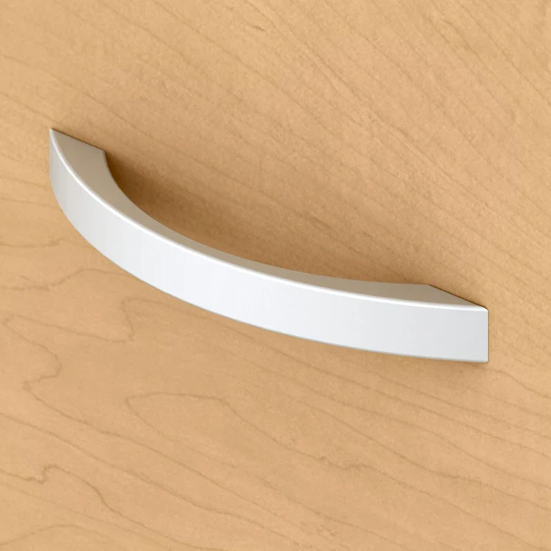 Studio C 2-drawer Lateral File Cabinet by Bush Business Furniture