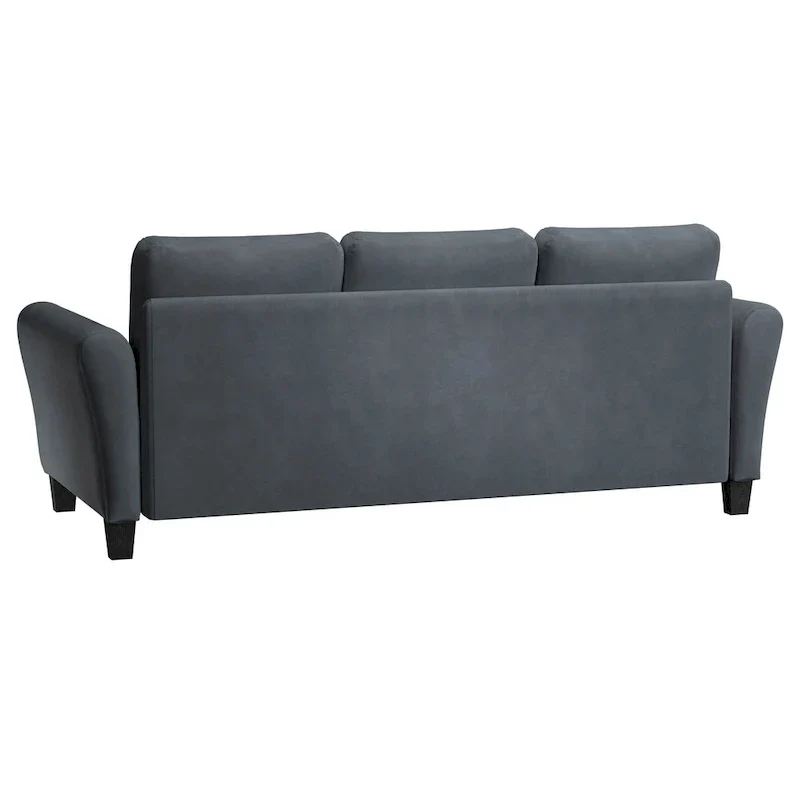 Copper Grove Waverly Sofa