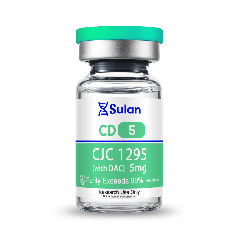 CJC-1295+With+DAC