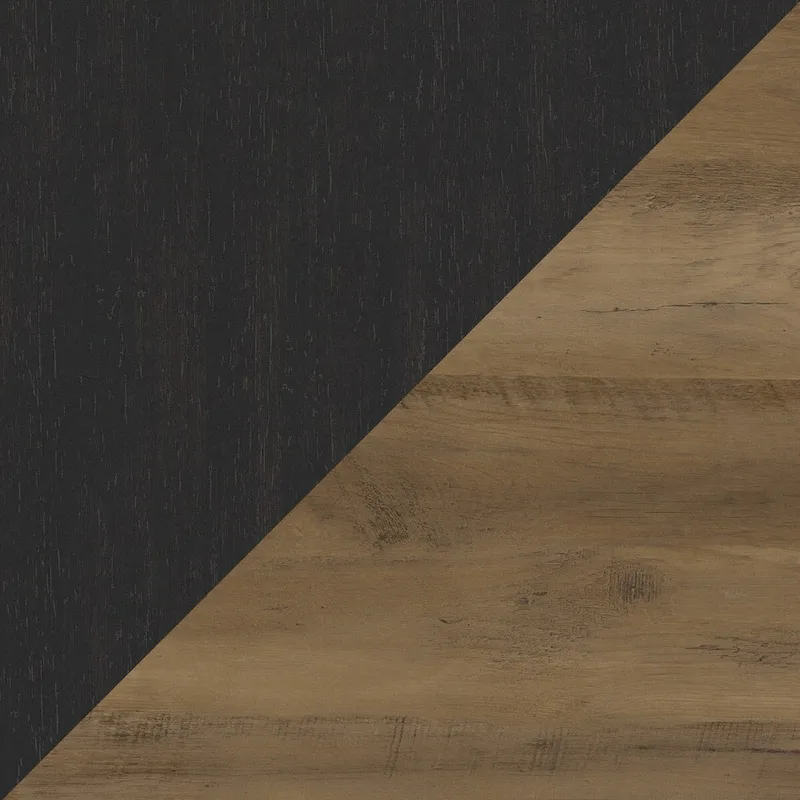 Mayfield 48W Tall TV Stand Media Console.