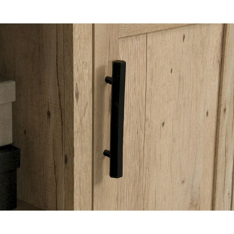 Aspen Post Small Credenza