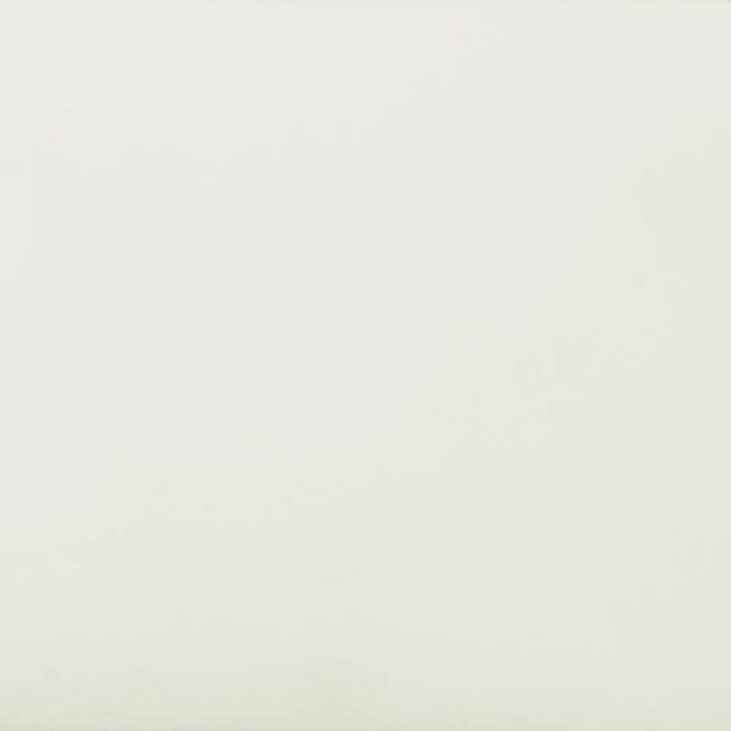 Crosley Julia Wood Top Island With X-Back Stools - 50 W x60 D x41 H