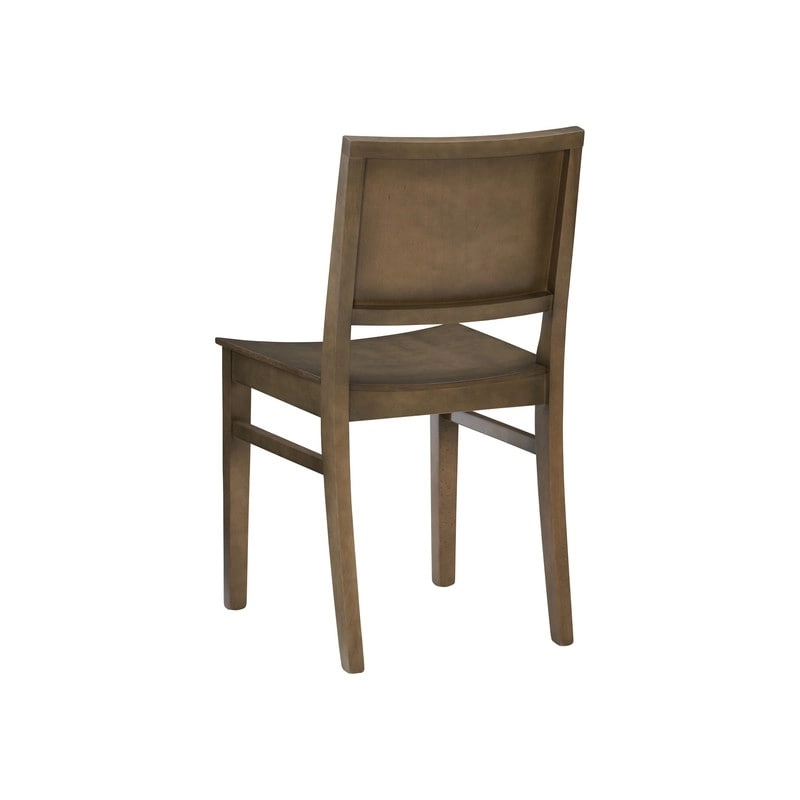 Dahlia Side Chair (Set of 2)
