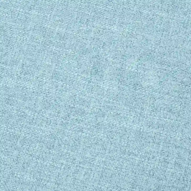 Classic Upholstered Accent Chair Set of 2