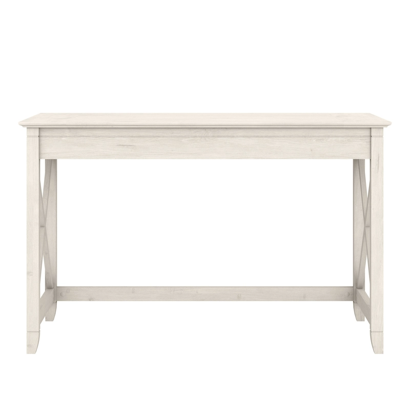 Key West 48W Writing Desk by Bush Furniture