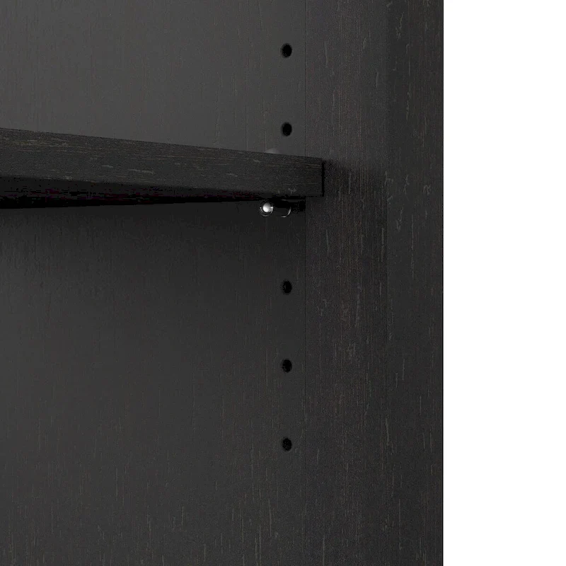 Mayfield 48W Tall TV Stand Media Console.