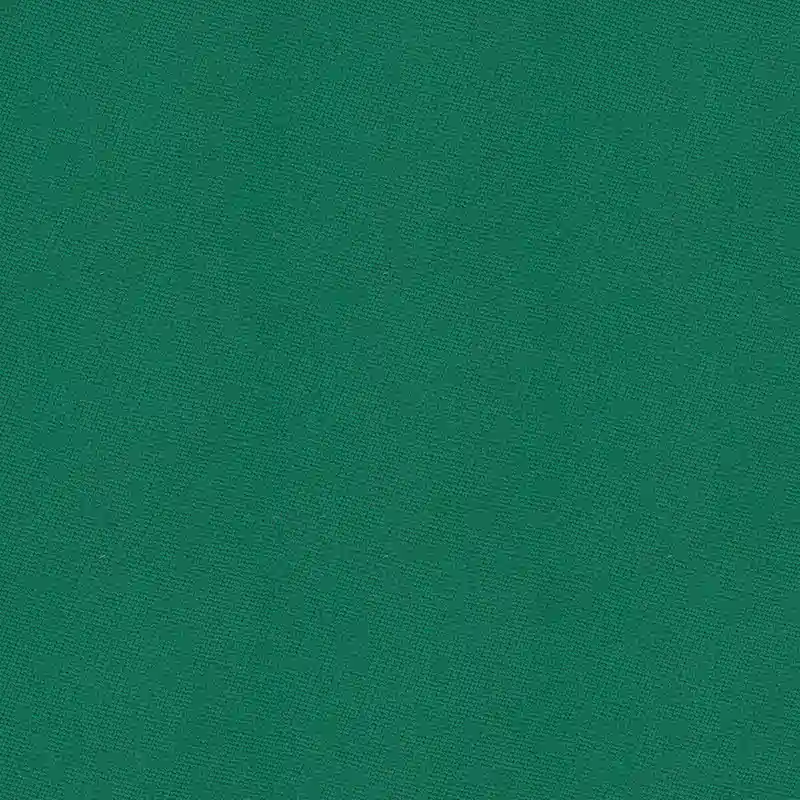 Madero Slate Pool Table