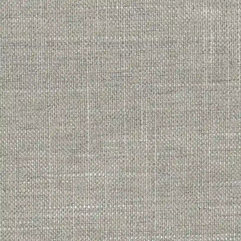 Key West High Back Tufted Office Chair with Arms by Bush Furniture