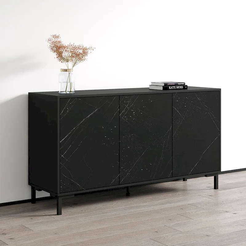 Marmo 150 Sideboard