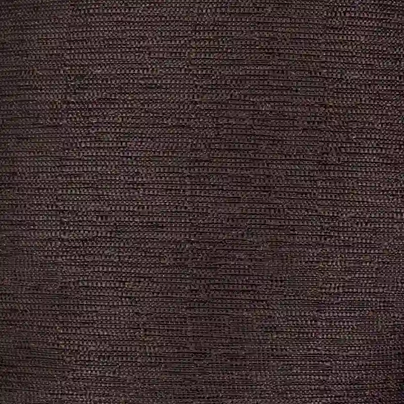 Sweet Home Collection Rocking Chair Cushion Set