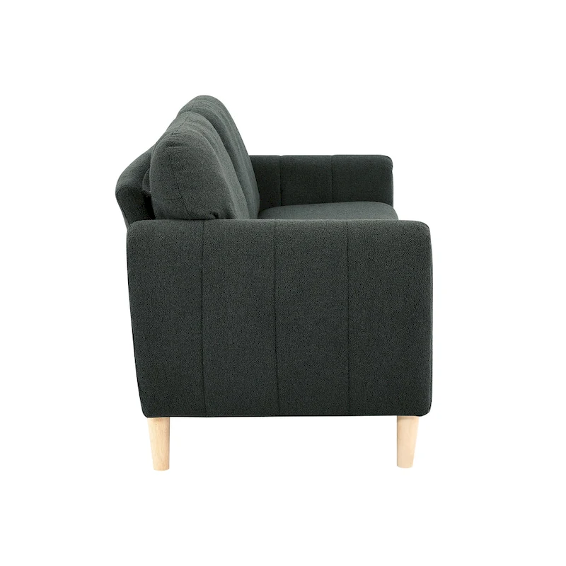 Serta Dayton Stationary Sofa