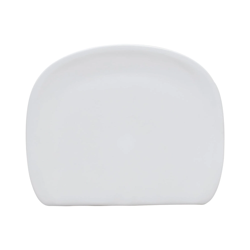 Steve Silver Hendry Backless Solid Acacia Counter Stool - Counter Stool