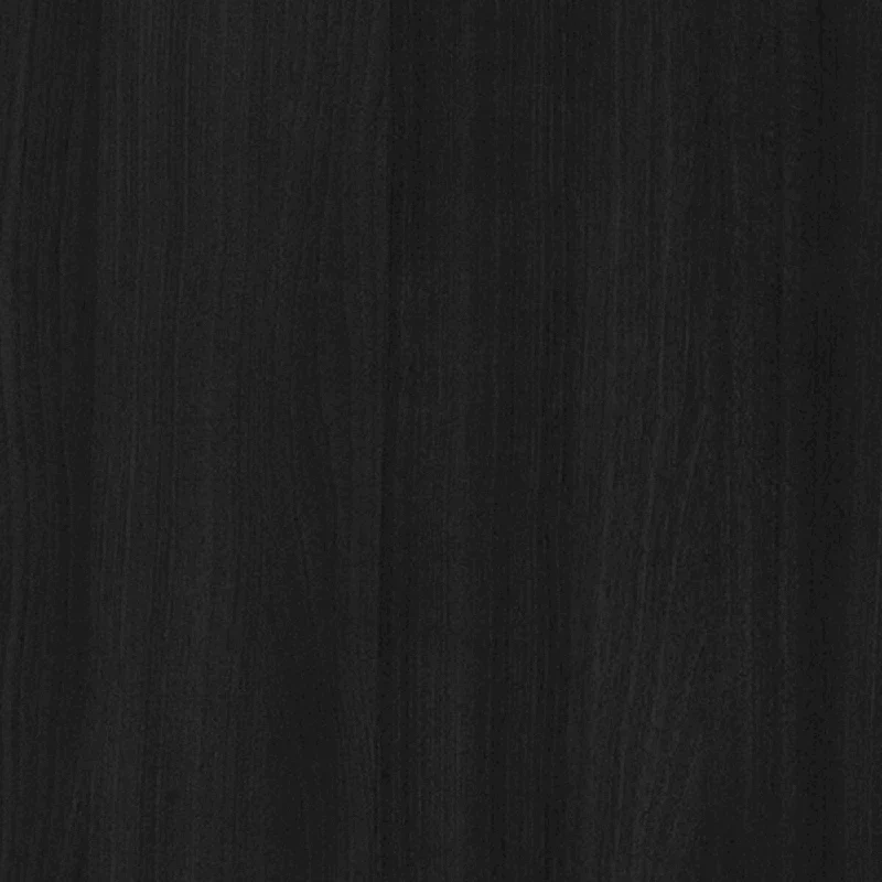 CraftPorch Contemporary Dresser with 6 Drawers