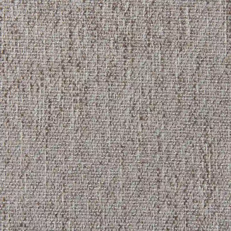 Highland Side Chair, Ladder Back w/Cushion Seat (Set of 2)