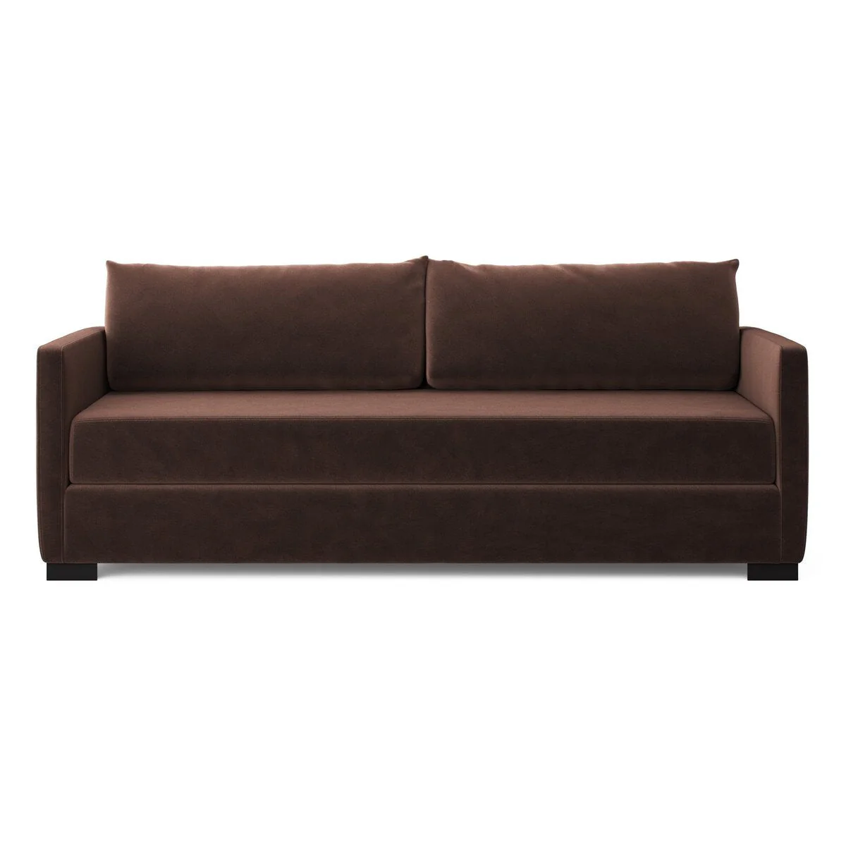 Wickham Sofa Bed