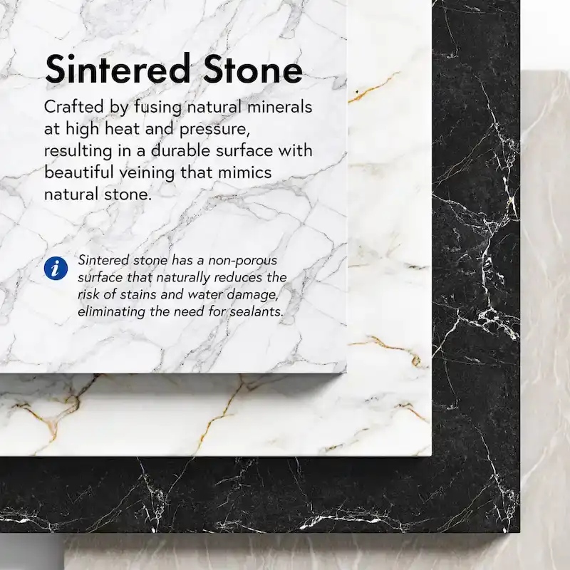 Furniture of America Eugene Traditional 3-Piece Dark Cherry Wood Panel Bedroom Set