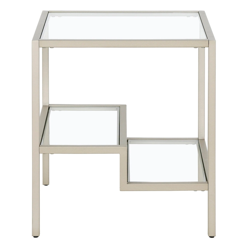 Lovett 20 Side Table