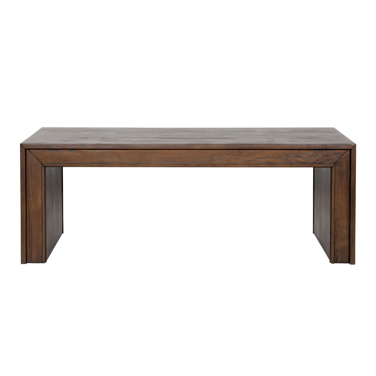 Briar Coffee Table