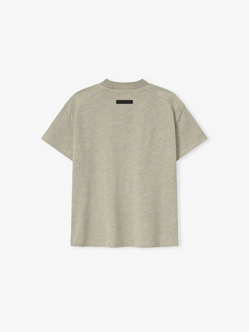 Womens Liberty Classic Tee