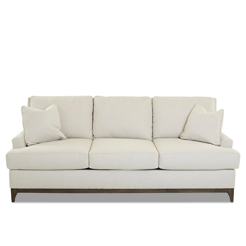 Lancaster Sofa
