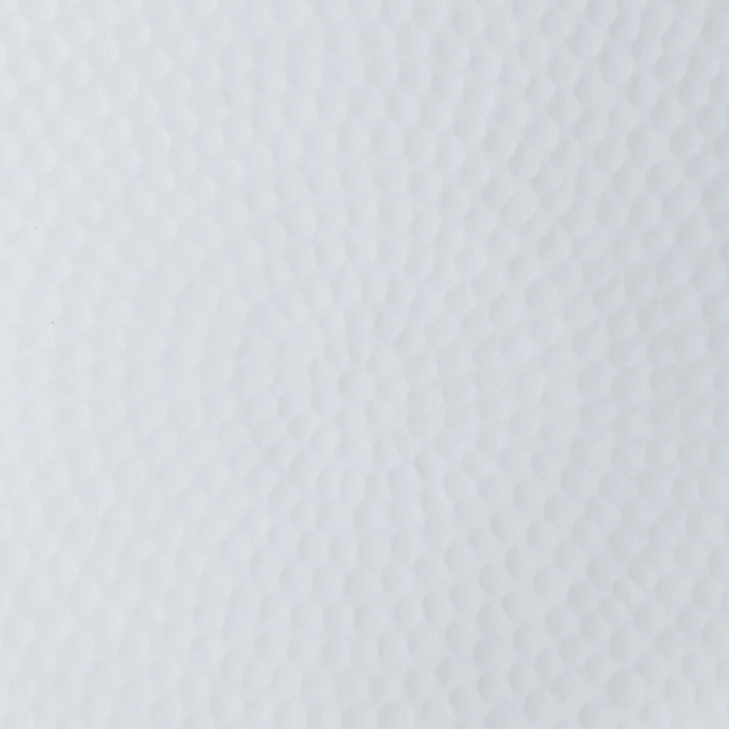 SAFAVIEH Helaine Silver Round Table - 15 W x 15 D x 16 H - 15Wx15Dx16H