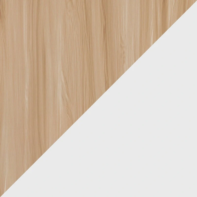 Energize 55W x 24D Height Adjustable Standing Desk by Bush Furniture