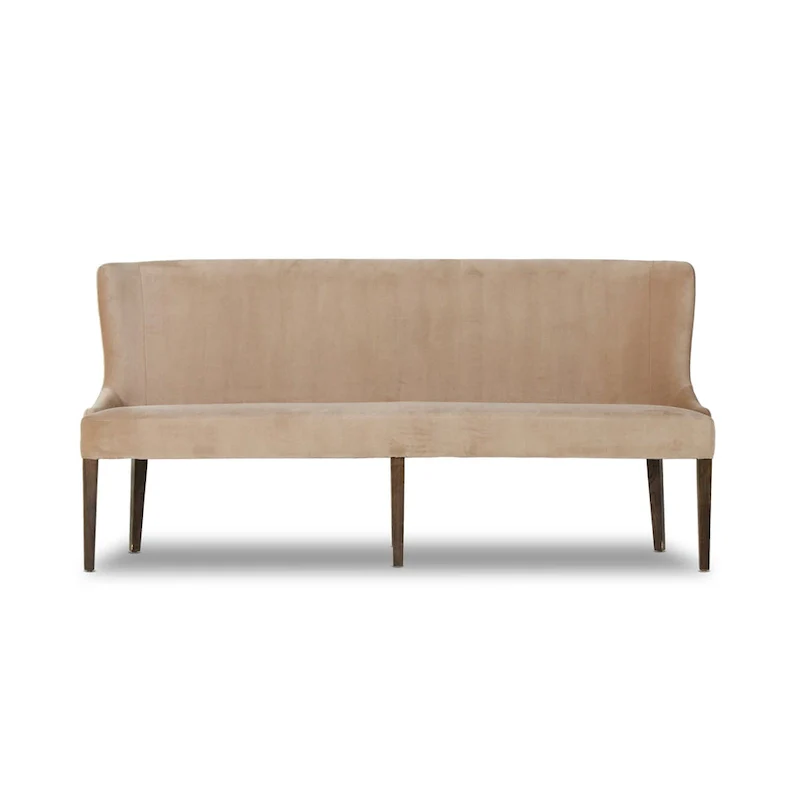 Dining Bench