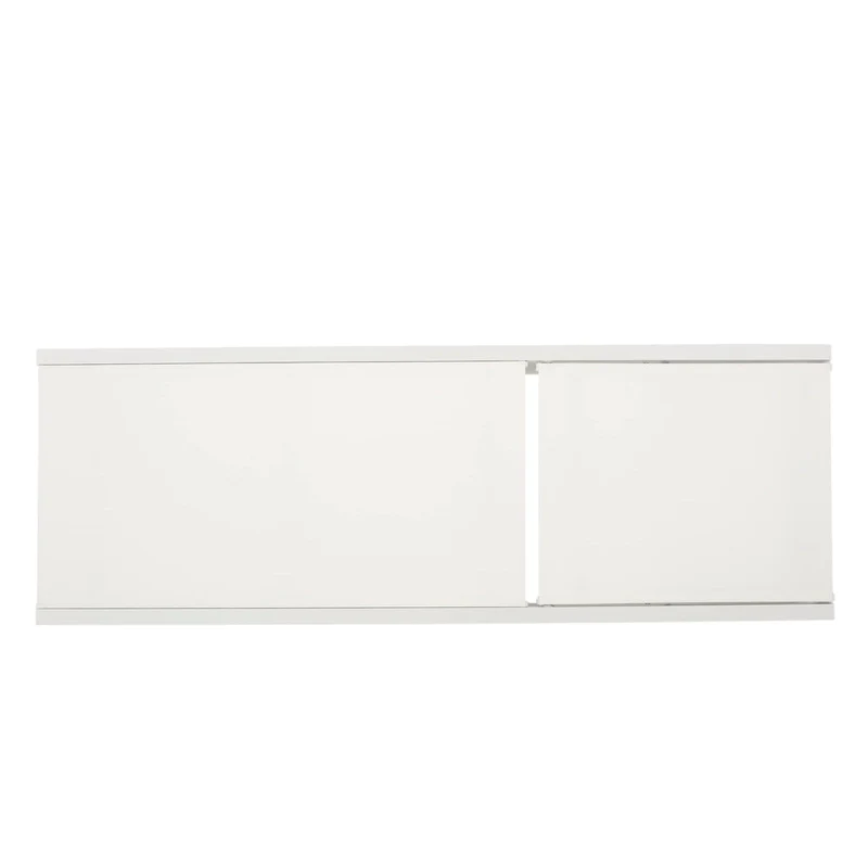 Venice Chaise Lounge