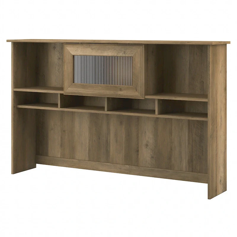 Cabot 60W Hutch by  Furniture