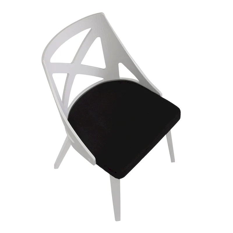 Charlotte Farmhouse Dining Chair