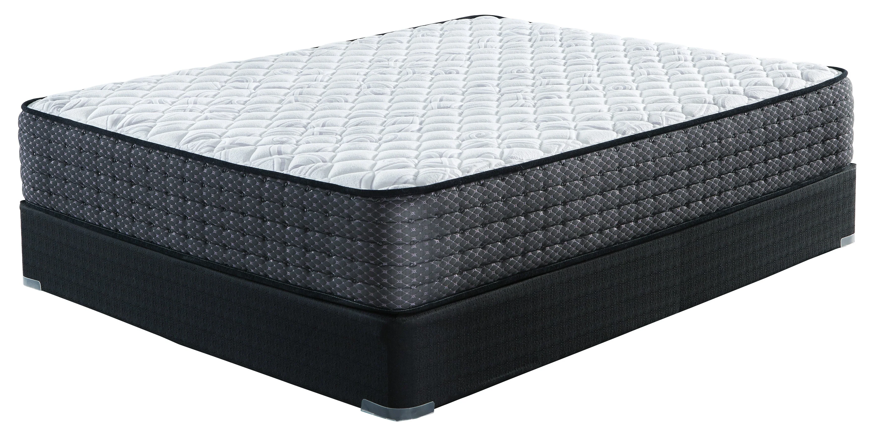 Anniversary Edition 11 Firm Mattress
