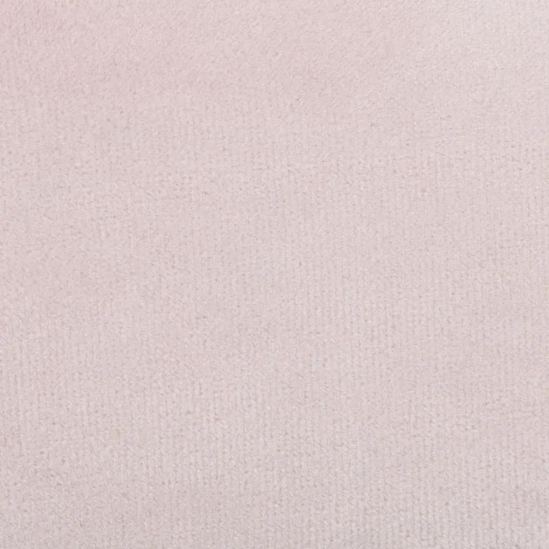 SAFAVIEH Edina Accent Chair - 29.5 W x 30.7 L x 32.9 H - 30Wx31Dx33H