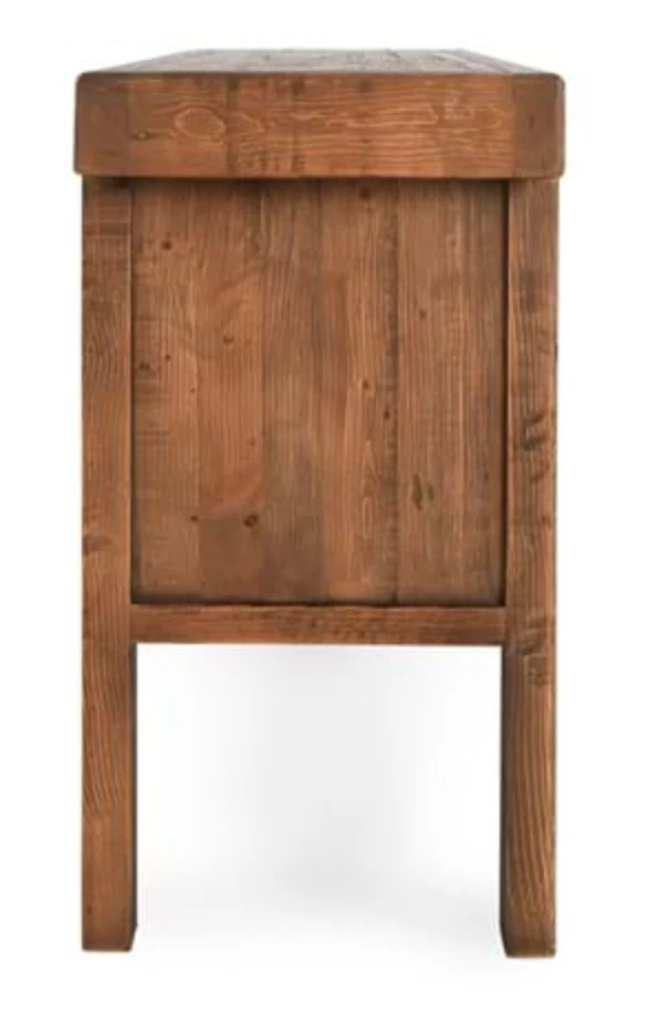 Thomas Console Table