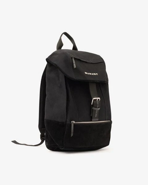 Troy Backpack