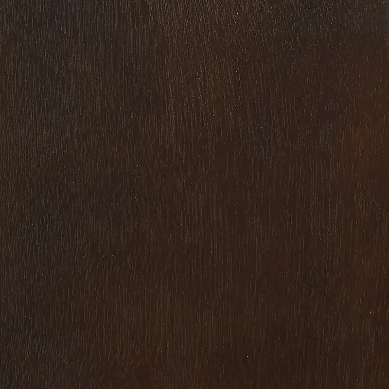 Fresno 72 Media Electric Fireplace by Real Flame